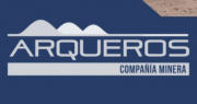 Oportunidad laboral en la región de Coquimbo: Minera Arqueros abre nueva vacante de empleo en sus faenas