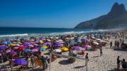 Vacaciones en Brasil: la playa más económica para visitar en el verano