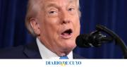 Trump suspendió una nueva ofensiva contra Venezuela tras la liberación de presos políticos
