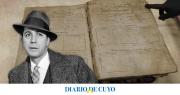 ¿Gardel no nació en Argentina? Un documento reaviva la histórica disputa sobre su origen