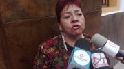 Asambleísta alerta que la inseguridad está cerciendo en Tarija tras asesinato en pleno centro de la ciudad