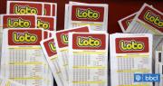Loto anuncia gran pozo ultra acumulado: sorteará $8.400 millones este domingo