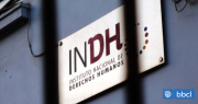 INDH denuncia vulneración por violencia en Centro de Internación en Coronel y presenta amparo