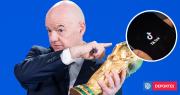 Mundial 2026: FIFA apuesta por TikTok como plataforma clave del torneo