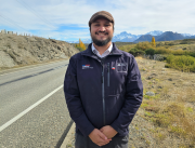 Separar para esperar, esperar para cuidar: Compostar en tiempos de crisis