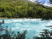 MOP y FAO invitan a la comunidad de Aysén a participar en la construcción de los primeros indicadores de seguridad hídrica