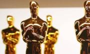 Oscar 2026: 317 películas son elegibles para los premios