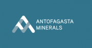 Antofagasta Minerals abre cupos laborales en faenas mineras: Postulaciones abiertas hasta el 25 de enero