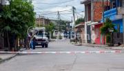 Imputaron a un joven por un homicidio ocurrido en la zona sudeste de la ciudad de Salta