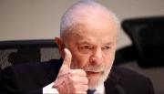 Lula calificó como “uno de los tratados más importantes del mundo el acuerdo Mercosur-UE