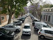 Patente de rodados: cómo se calcula el monto y quién establece el valor del auto