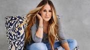 Sarah Jessica Parker recibe premio honorífico en los Globos de Oro 2026 por su trayectoria en TV