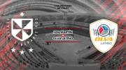 San Martín vs. Olva Latino: ¿a qué hora juegan y dónde ver EN VIVO por la fase 2 de la Liga Peruana de Vóley?