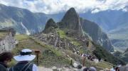 Machu Picchu: ¿en qué consiste el Plan Maestro del Santuario Histórico y por qué es importante para la Maravilla del Mundo?