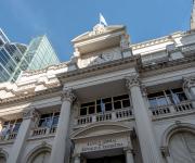 Argentina pagó US$4.300 millones a tenedores de sus bonos soberanos cumpliendo plazo