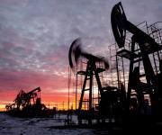 Cita petrolera sobre Venezuela incluye a independientes y fuertes lazos con Denver