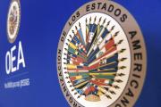 OEA, preocupada por iniciativa del Parlamento para obstaculizar la transición en Honduras