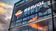 Repsol a Trump: Gracias por abrir la puerta a una Venezuela mejor