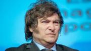Milei: “La región ha despertado de la pesadilla del socialismo del siglo XXI”