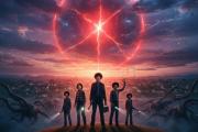'Stranger Things' sin capítulo 9: Se cayó el Conformity Gate, pero te dejamos un premio consuelo