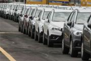 El mercado automotor de Ecuador consolida su recuperación en diciembre de 2025