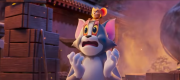 Tom y Jerry regresan al cine ecuatoriano con La Brújula Mágica el 15 de enero