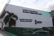 Provincias de la Costa concentran la mayor demanda de medicamentos del IESS en 2026