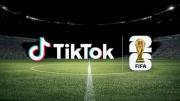 El Mundial se muda al formato vertical: FIFA y TikTok firman una alianza histórica para 2026