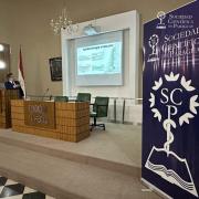Más de un siglo al servicio del conocimiento: la Sociedad Científica del Paraguay cumple 105 años