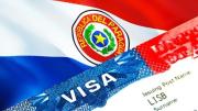 Paraguay eliminó el decreto que permitía el ingreso sin visa para los venezolanos por por razones de seguridad nacional