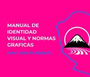 Diseñador gráfico denuncia uso ilegal de su obra por la alianza política “Somos Oruro”