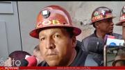 Nos sentimos decepcionados: COB y mineros auríferos abandonan el diálogo por falta de avances
