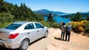 Alquilar un auto para vacacionar, una tendencia que crece: cuánto sale