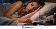 Alerta por trastornos del sueño: advierten que el mal descanso afecta la salud física y mental