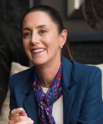 Trump acecha a México por el narcotráfico