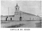 Recuerdos fotográficos: la macabra historia del Gringo de Ciudadela que robaba cadáveres para hacer jabones