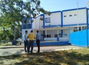 Detenidos cuatro sujetos por el homicidio de Jesús Muñoz en Aragua