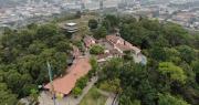 Noticias Medellín: Recomendaciones para visitar los cerros en Medellín