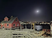 Dinamarca.- Trump dice que EEUU hará algo con Groenlandia: Si no lo hacemos por las buenas, lo haremos por las malas