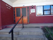 Crisis administrativa en Eleam de Puerto Natales