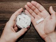 Inspirados en el modelo sueco, ya se venden productos libre de humo en la Argentina