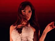 Cuándo es la Fiesta de la Playa 2026: entradas, artistas y todo sobre el evento en Concepción del Uruguay