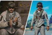 ¿Nicolás Maduro aparece en el mundo de Fortnite? Lanzan skin del exdictador venezolano –