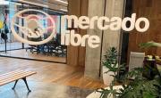 Mercado Libre despidió a 119 personas: advierten por la llegada de la IA