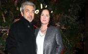 Impacto por lo que reveló Ricardo Darín sobre su matrimonio: Me sacaron la tarjeta roja