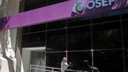 OSEP prorrogó la suspensión del ingreso de afiliados voluntarios durante el 2026