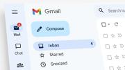 Google lleva la inteligencia artificial a Gmail y cambia para siempre la forma de usar el correo
