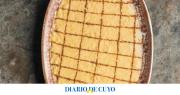 El truco portugués que convierte un postre clásico en una verdadera joya