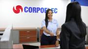 Corpoelec activa jornada de trámites y pagos en Miranda: fecha y horarios