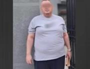 Investigan liberación de libanés con Alerta